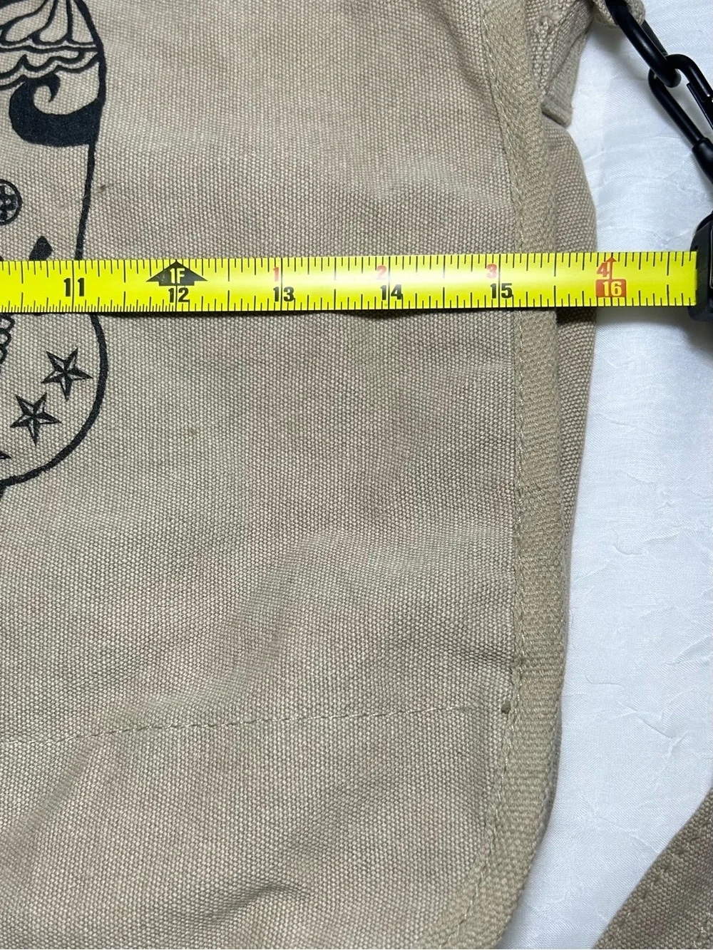 N/A durable tan